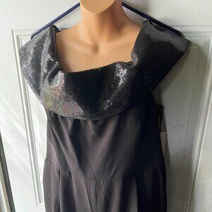 Calvin Klein One Piece Outfit